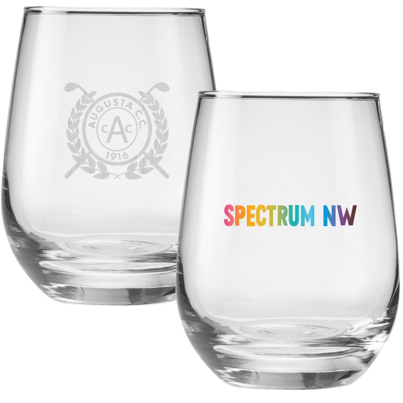 Wine-GLASS-STM15-Libbey-15-oz-WINE-STM15-LIBBEY Wine GLASS STM15 Libbey 15 oz