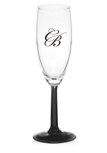 Libbey-Champagne-Flutes-6-oz-MTGW8795 Libbey Champagne Flutes 6 oz