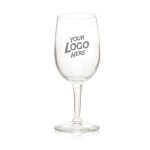 Libbey Citation Wine Glasses 6.5 oz - 3