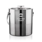 Catania Ice Bucket
