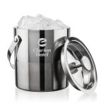 Catania Ice Bucket - 2