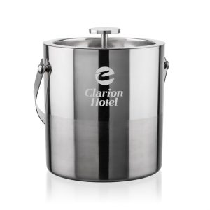 Catania Ice Bucket