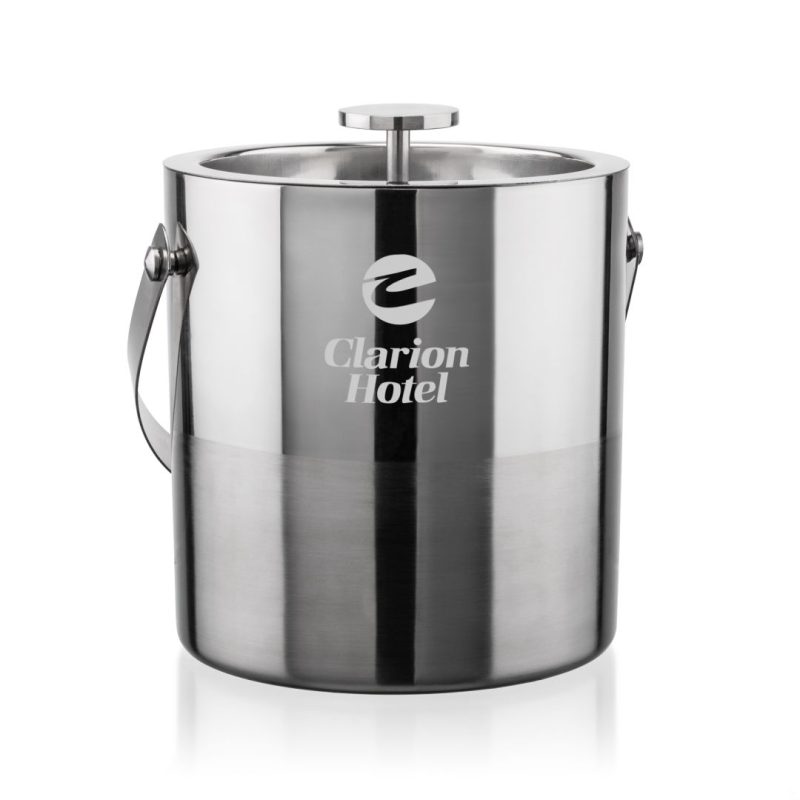 Catania-Ice-Bucket-SST1013X Catania Ice Bucket