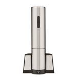 Cuisinart Cordless Wine Opener