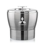 Genoa Ice Bucket