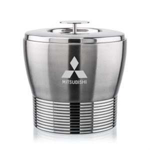 Genoa Ice Bucket