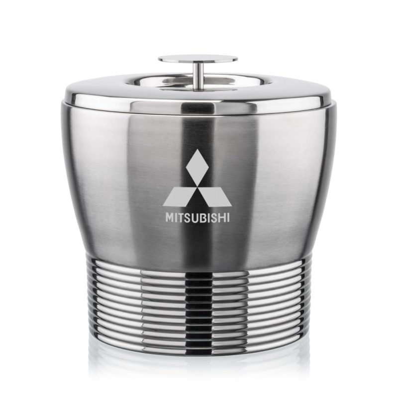 Genoa Ice Bucket