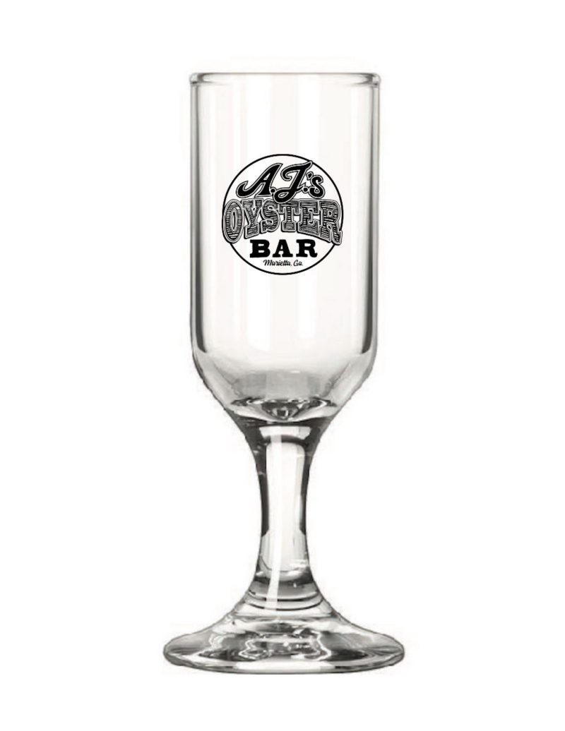 Libbey-Embassy-Cordial-Wine-Glass-Taster-125-oz-Stemmed-GW185501 Libbey Embassy Cordial Wine Glass Taster 1.25 oz - Stemmed