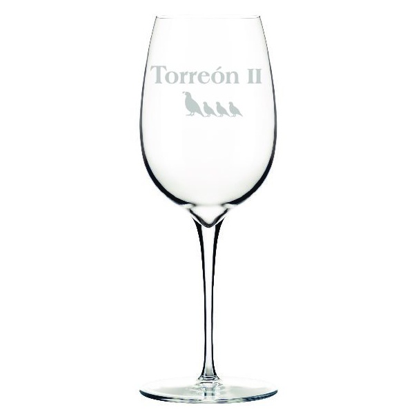 Libbey-Renaissance-Sheer-Rim-Stemmed-Wine-Glass-13-oz-GW1813201 Libbey Renaissance Sheer Rim Stemmed Wine Glass 13 oz.