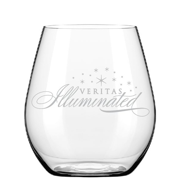 Libbey-Renaissance-Stemless-Sheer-Rim-Wine-Glass-19-oz-4375-High-GW1813101 Libbey Renaissance Stemless Sheer Rim Wine Glass