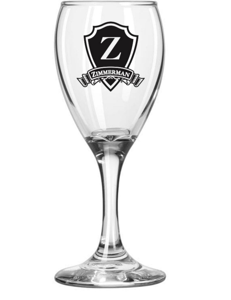Libbey-Teardrop-Sherry-and-Dessert-Wine-Taster-Glass-3-oz-Case-of-36-GW186401 Libbey Teardrop Sherry and Dessert Wine Taster Glass 3 oz. - Case of 36