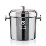 Milano Ice Bucket