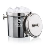 Milano Ice Bucket - 3