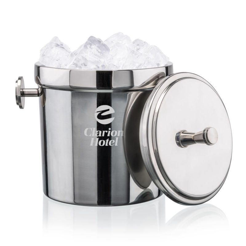 Milano Ice Bucket - 3