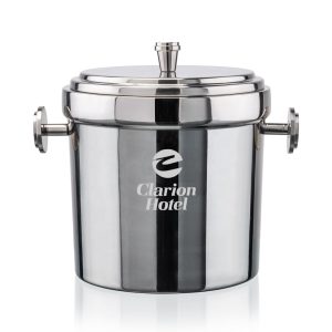 Milano Ice Bucket