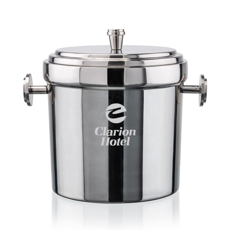 Milano-Ice-Bucket-SST1033X Milano Ice Bucket