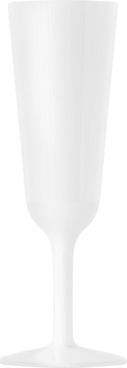 Symglass 7oz Colored Champagne Flute - 2