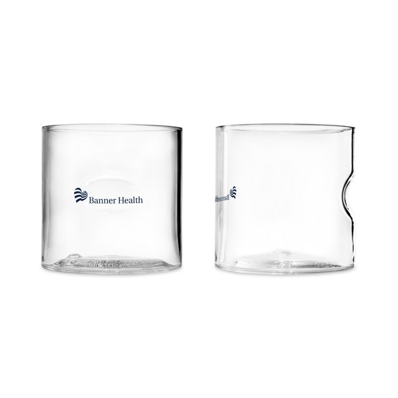 govino-125-Oz-Whiskey-Glass-Dishwasher-Safe-Clear-103270-000 govino 12.5 Oz. Whiskey Glass Dishwasher Safe - Clear