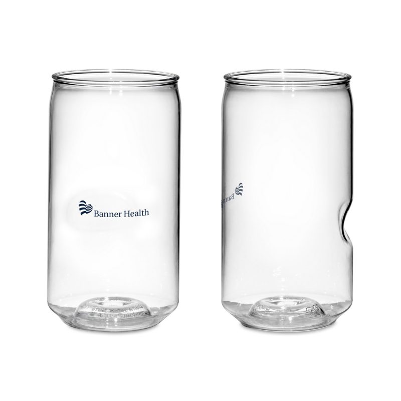 govino-16-Oz-Beer-Glass-Dishwasher-Safe-Clear-103271-000 govino 16 Oz. Beer Glass Dishwasher Safe - Clear
