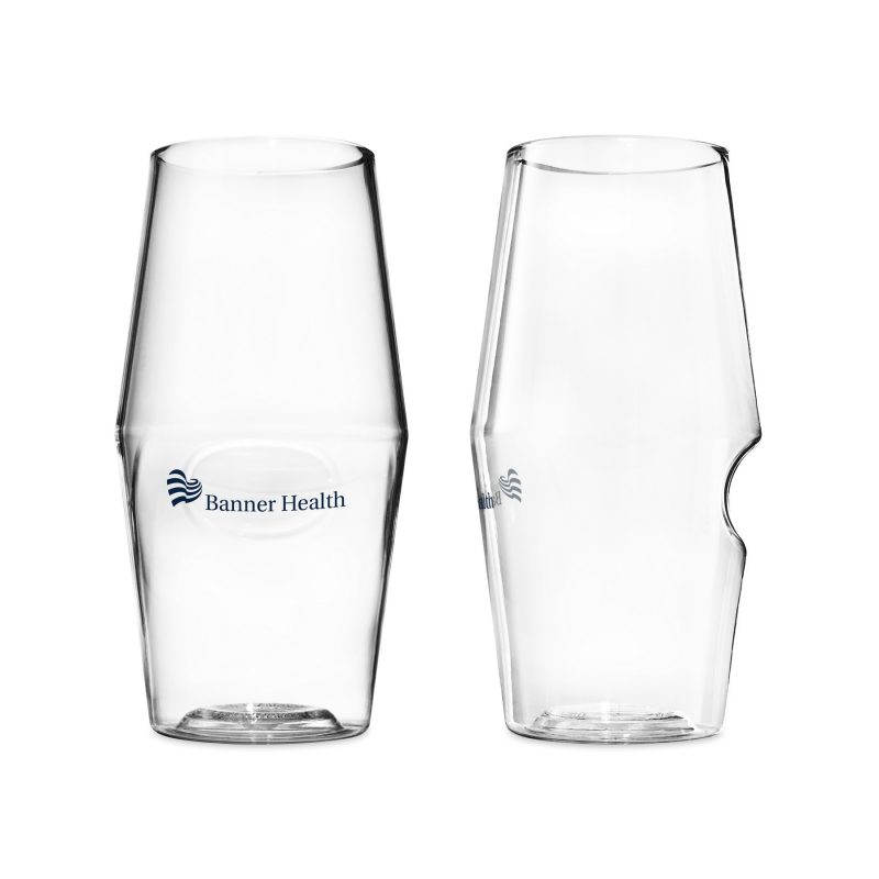 govino-9-Oz-Flute-Dishwasher-Safe-Clear-103272-000 govino 9 Oz Flute Dishwasher Safe - Clear