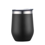 12 oz. Wine Tumbler - 2