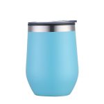 12 oz. Wine Tumbler - 6