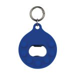 Baba Push Pop Bottle Opener - 2