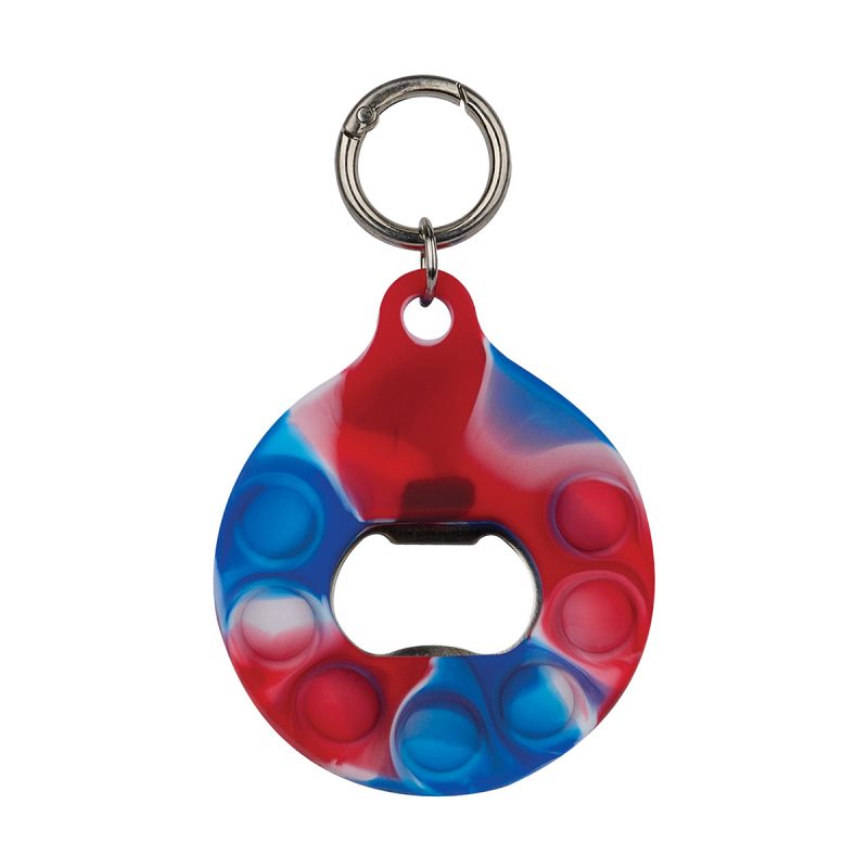 Baba Push Pop Bottle Opener - 3