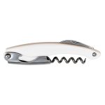 Bottle Opener