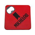 Bottle Opener Tek-Coaster - 3