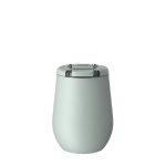 Brumate 14 oz Uncork'd Wine Tumbler with Color Match Lid - 3