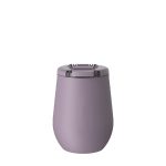 Brumate 14 oz Uncork'd Wine Tumbler with Color Match Lid - 4