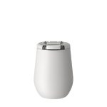Brumate 14 oz Uncork'd Wine Tumbler with Color Match Lid - 5