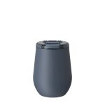 Brumate 14 oz Uncork'd Wine Tumbler with Color Match Lid - 6