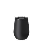 Brumate 14 oz Uncork'd Wine Tumbler with Color Match Lid - 7
