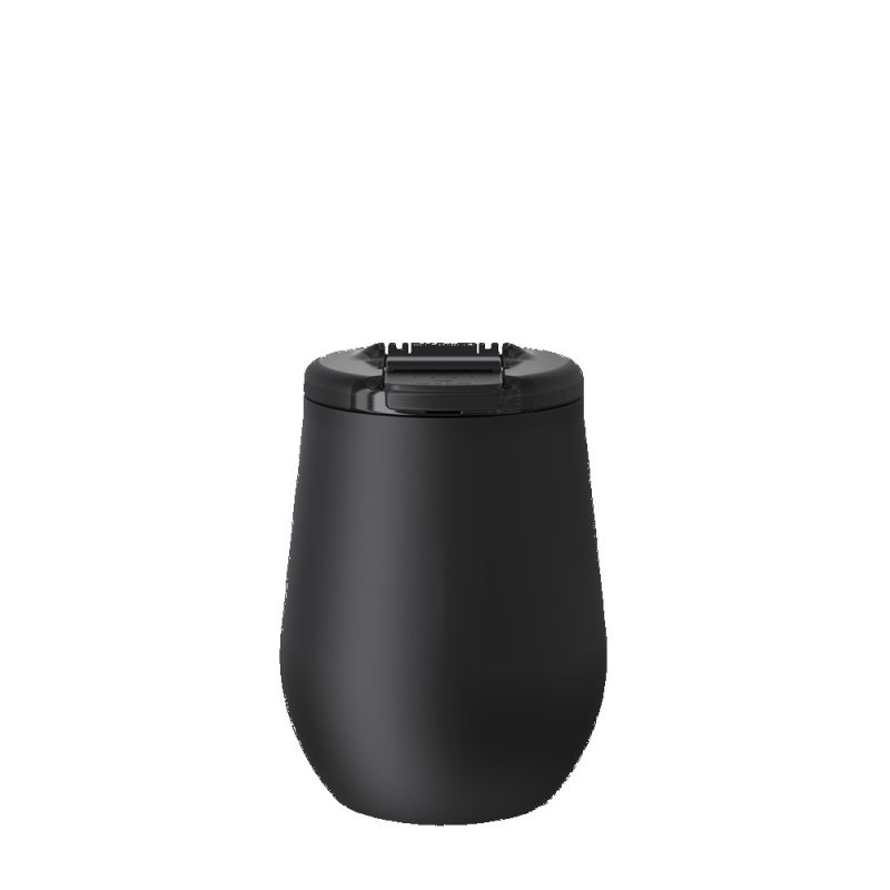 Brumate 14 oz Uncork'd Wine Tumbler with Color Match Lid - 7