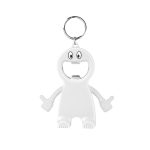 CheersMate Keychain Bottle Opener (Factory Direct) 10-12 Weeks - 1