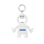 CheersMate Keychain Bottle Opener (Factory Direct) 10-12 Weeks - 2