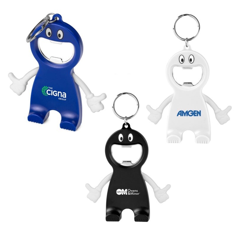 CheersMate-Keychain-Bottle-Opener-Factory-Direct-10-12-Weeks-A4056-FD CheersMate Keychain Bottle Opener (Factory Direct) 10-12 Weeks