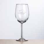 Cleo Wine Glass - 16 oz.