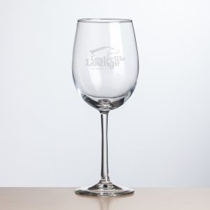 Cleo Wine Glass - 16 oz.