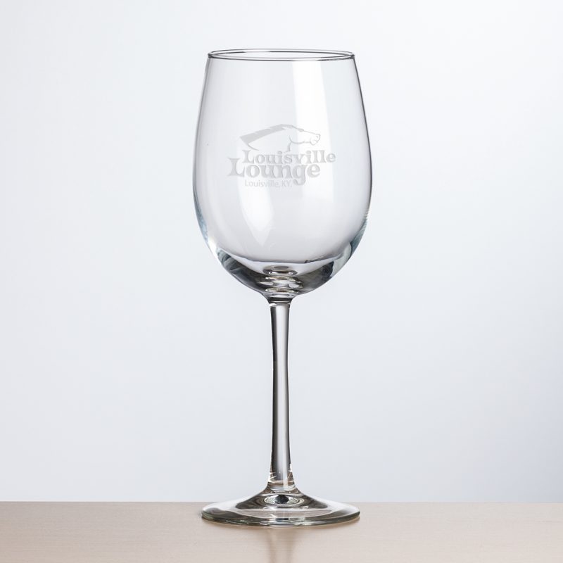 Cleo-Wine-Glass-16-oz-46563 Cleo Wine Glass - 16 oz.