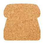 Cork Coasters (Phone) - 1