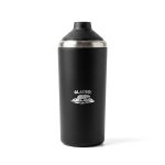 Glacier Stainless Steel Wine Chiller And Tumbler Set - 3