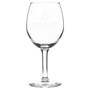 Libbey 11 OZ CITATION WHITE WINE