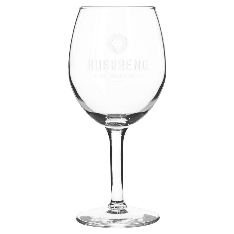 Libbey-11-OZ-CITATION-WHITE-WINE-GI-1273 Libbey 11 OZ CITATION WHITE WINE