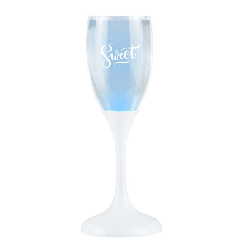 Light-Up-Champagne-Flute-4575EV Light-Up Champagne Flute