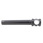 Pocket Style Wine/Champagne Corkscrew Opener - 2