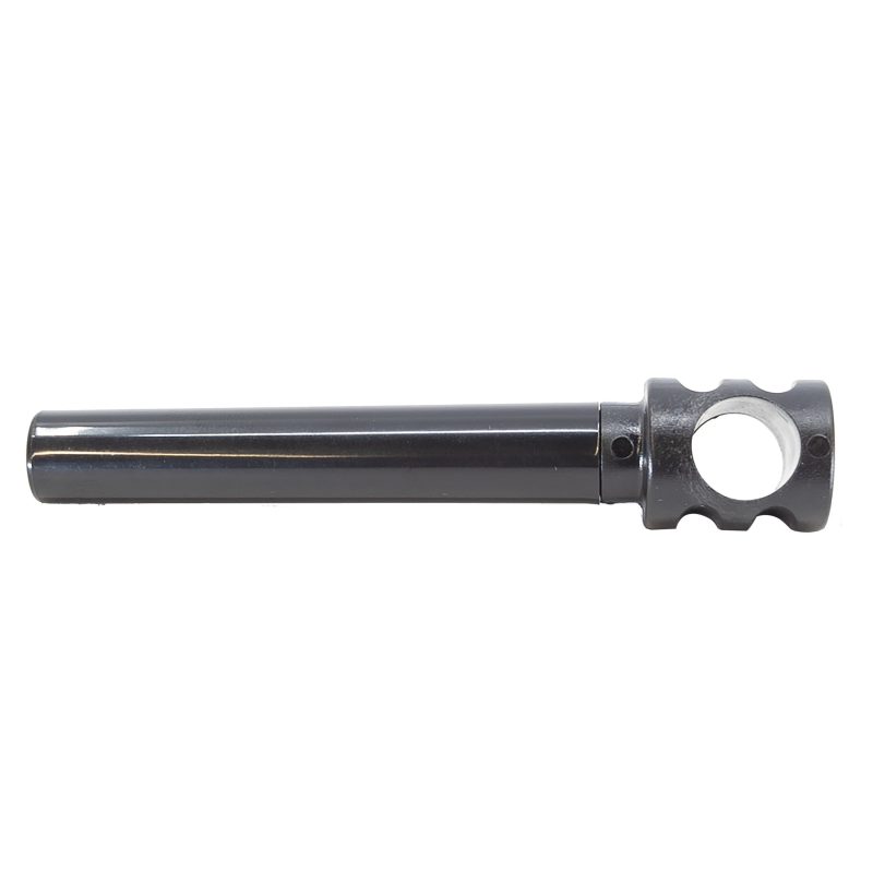 Pocket Style Wine/Champagne Corkscrew Opener - 2
