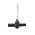 Pocket Style Wine/Champagne Corkscrew Opener - 3